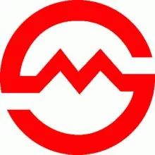 中国地铁logo大全图,地铁logo的含义