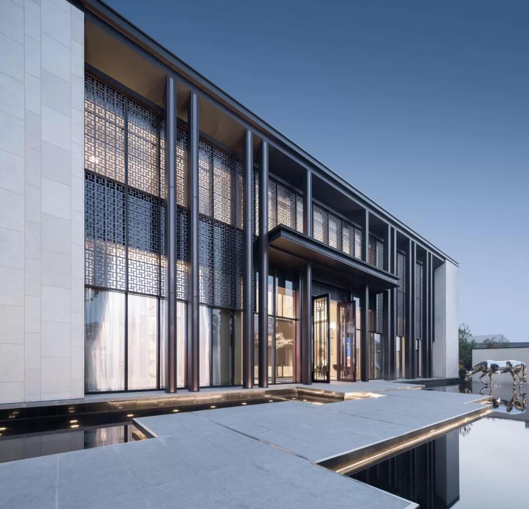 妫鍥介檯寤虹瓚璁捐鏈夐檺鍏徃,妫鍥介檯璁捐