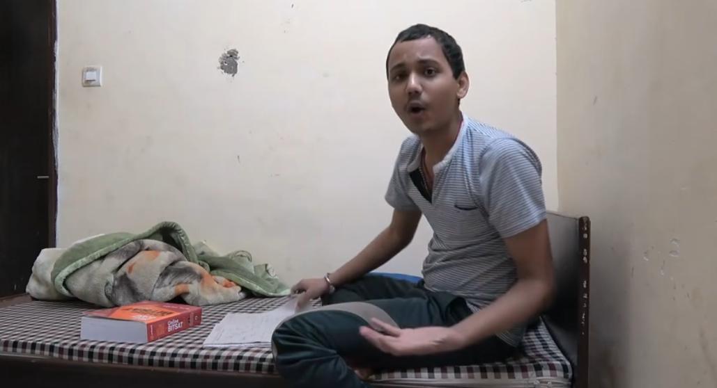 印度穷人能通过学习改变命运吗,印度穷人逆袭千万富翁