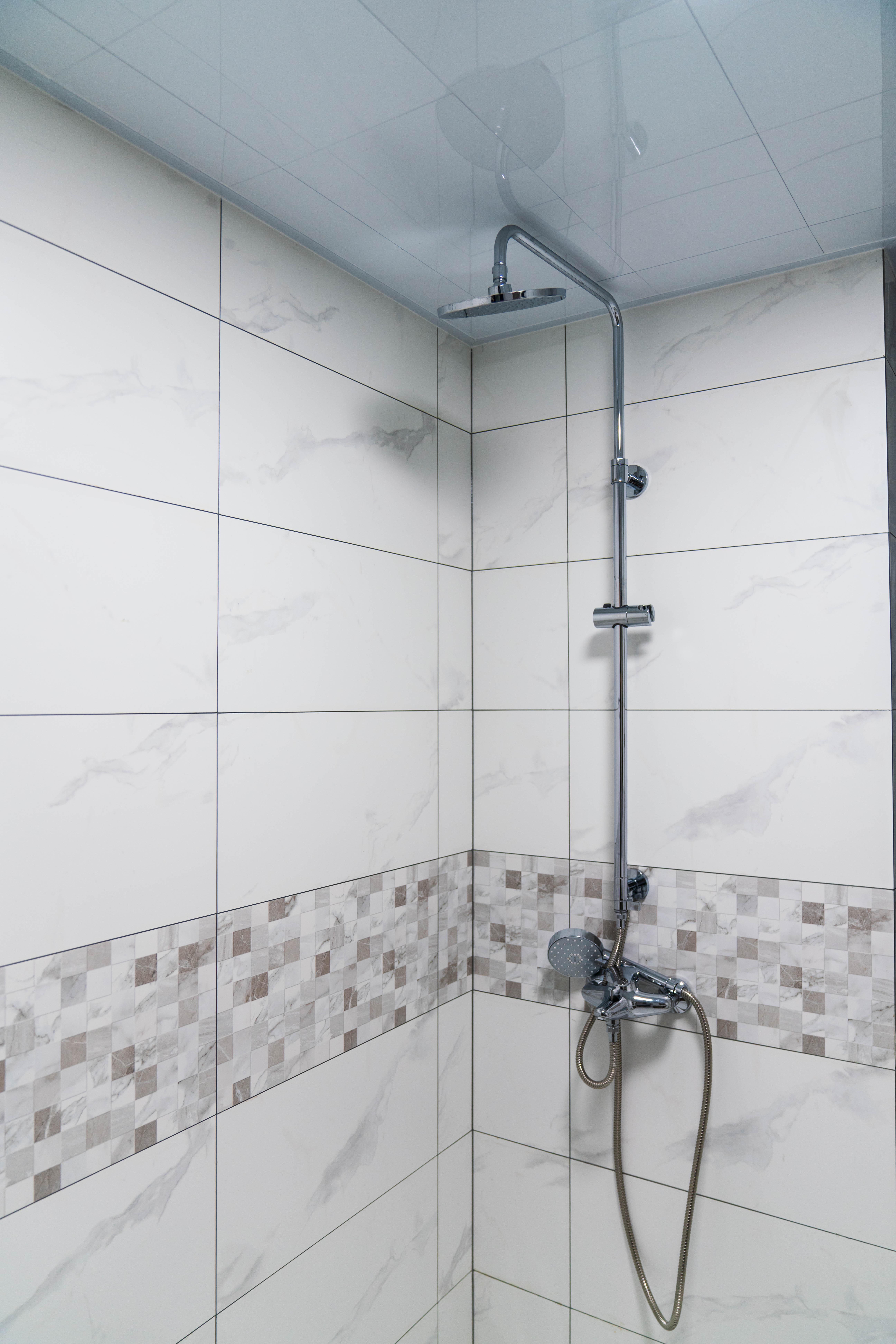 90平二手房翻新效果图大全,120平米三室两厅老房翻新预算3万