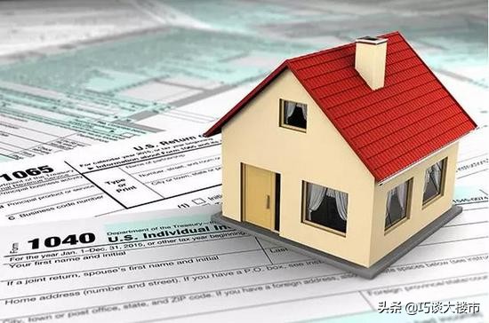 边套贵还是中间套贵,边套和中间套哪个好卖