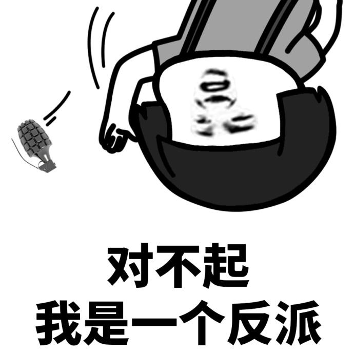 手机号如何进行携号转网？一文看懂要求与流程，可是该选谁呢