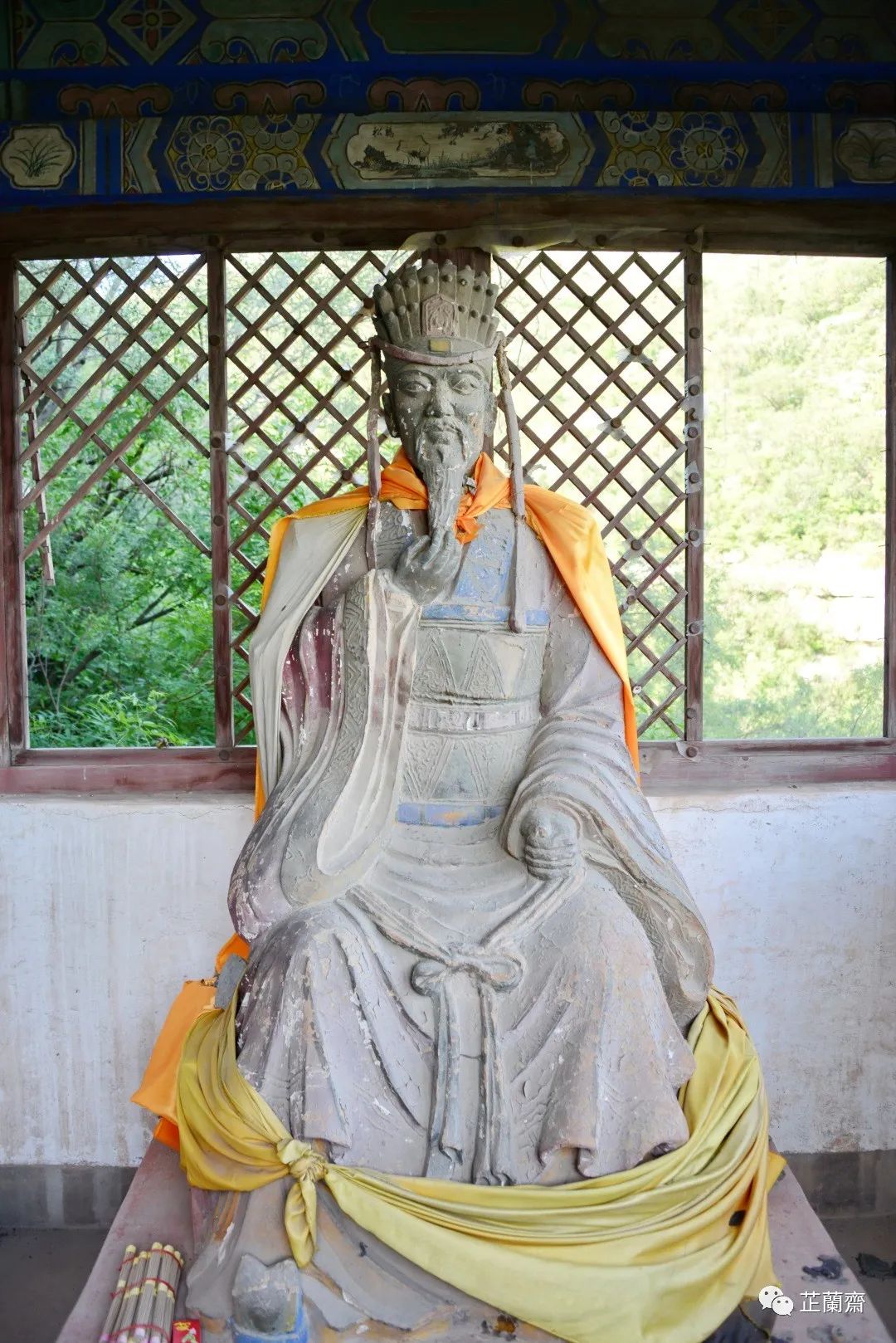 璞珷涔﹂櫌,涔﹂櫌淇濆畾