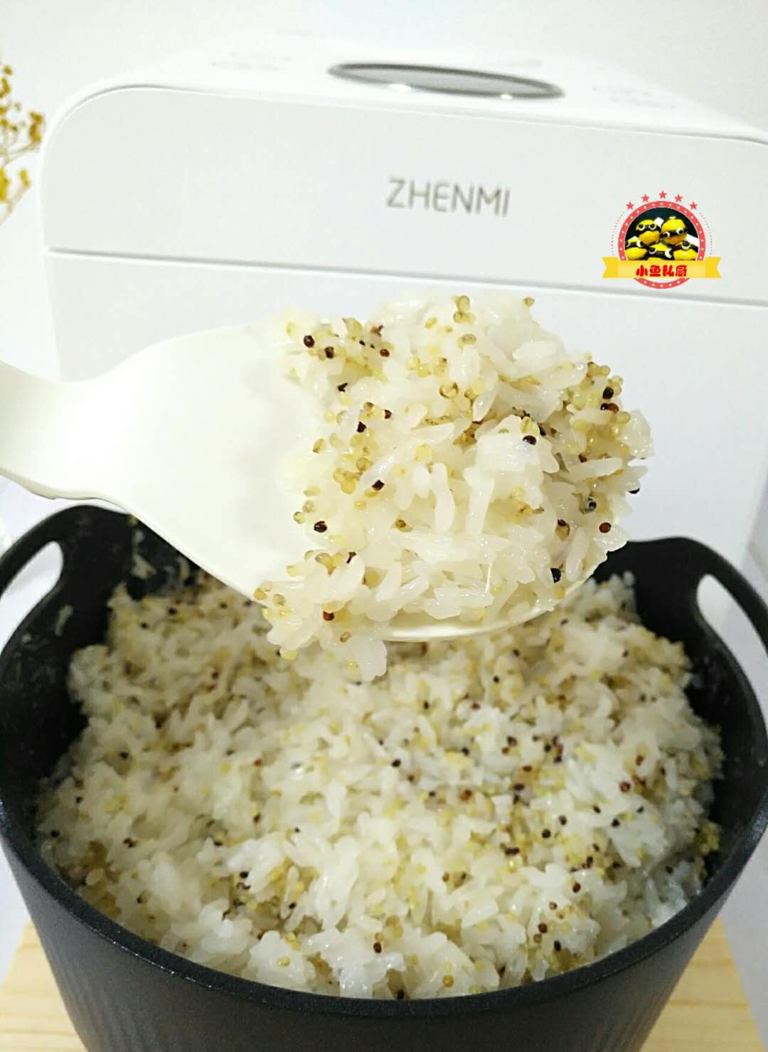 自从学会这懒人早餐,自从学会这个做法一天3顿吃不腻