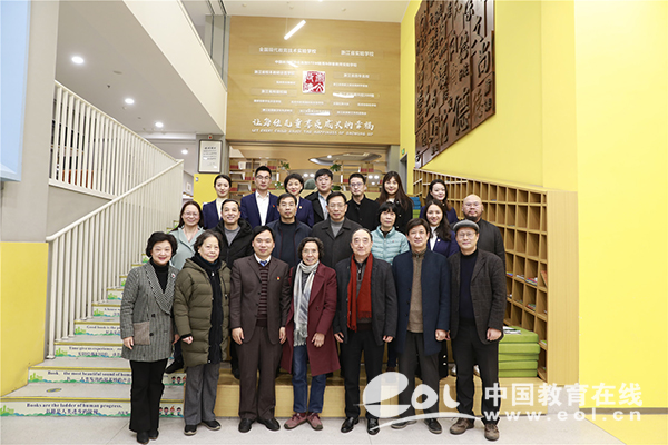 杭州市胜利小学排名,杭州市胜利小学历史