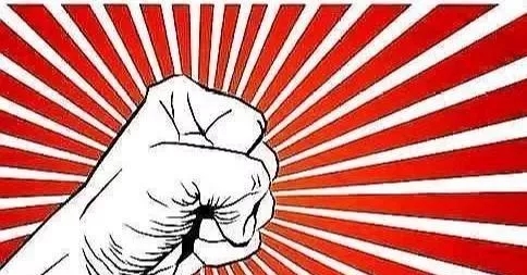 穷人没有人脉只能靠学习改变命运,穷人之所以穷是因为没资源没人脉