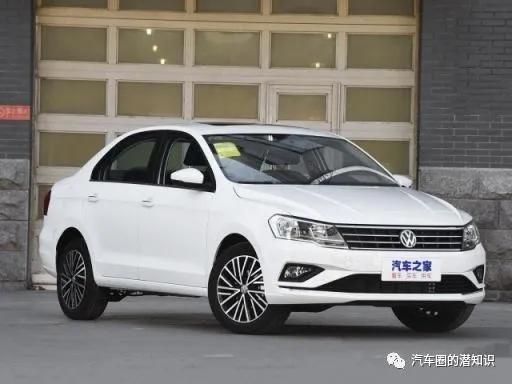 19款捷达油耗显示在哪块,大众捷达哪个版本省油