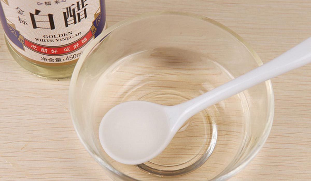 为了生一个女儿，女性可是煞费苦心，然而迷信偏方却是做无用功