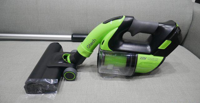 新款除螨吸尘器手持,除螨吸尘器推荐家用第一名小型