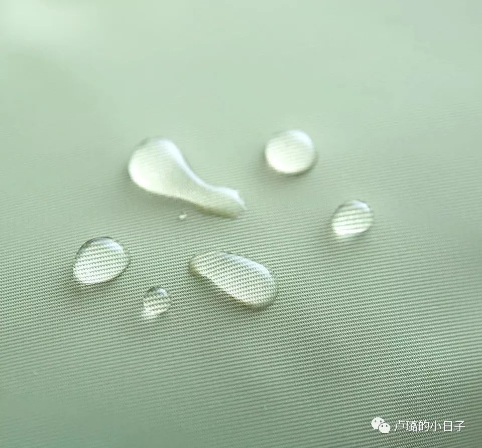 什么牌子的化妆包比较好看,化妆包到底有多好看