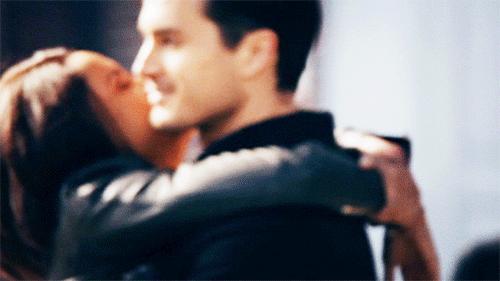 判断你们在一起合不合适的标准,如果你们有这几个表现说明是真爱