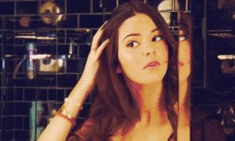 染头膏有用吗,理发店染膏真的有效吗