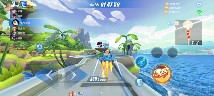 oppoencow31真无线耳机说明,oppoencow51测评