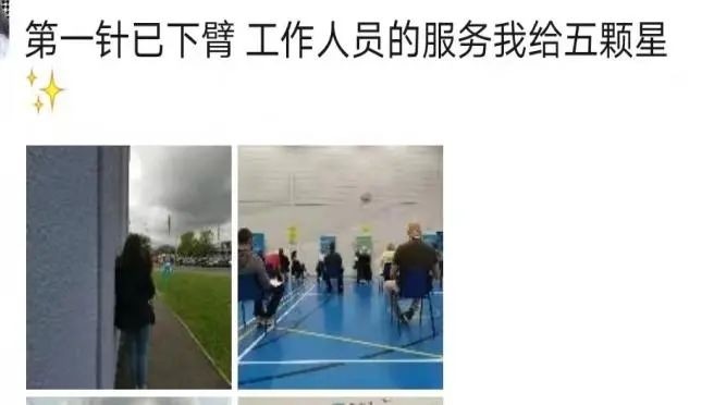 从英国回国为什么要转机,从英国回国需做哪些准备