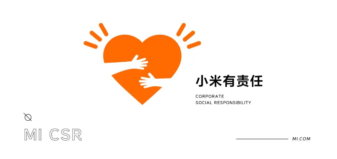 来认识一位数码“老宝贝儿”