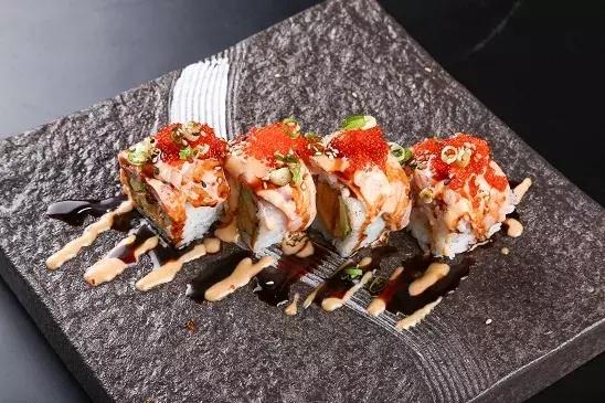 青岛首家「黑科技」和牛烧肉来城阳了，开业巨献，戳文末