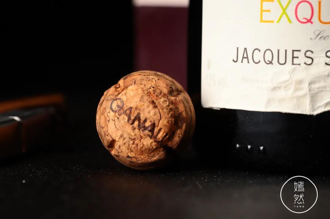 世纪佳酿百年老窖,世纪佳酿42度