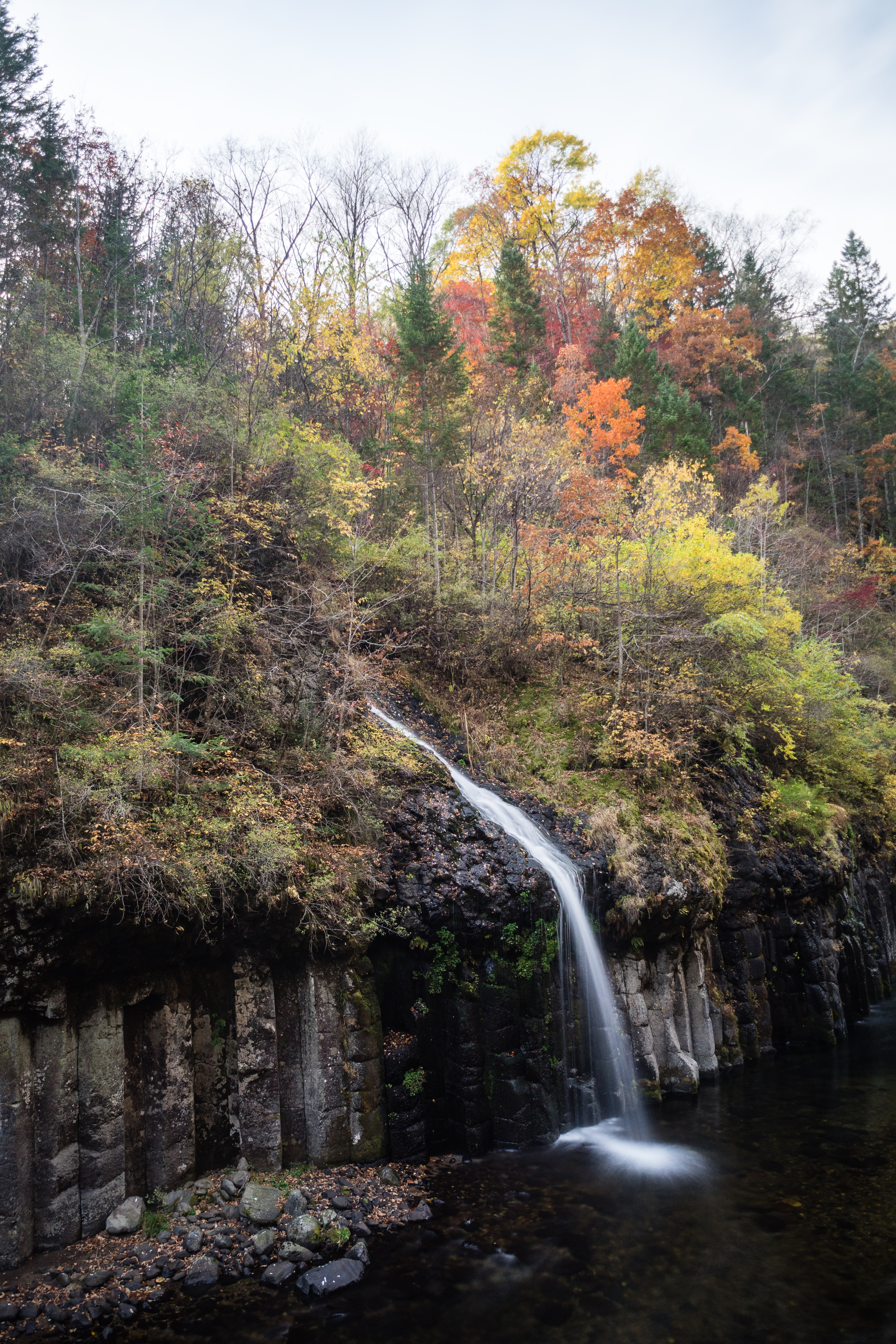 中朝边境自驾游视频,331国道自驾中朝攻略