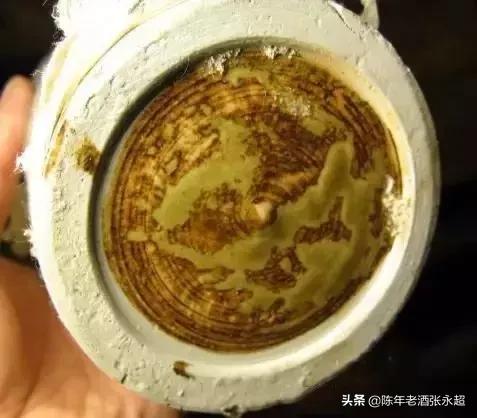 茅台造假一条街,茅台王子酒造假