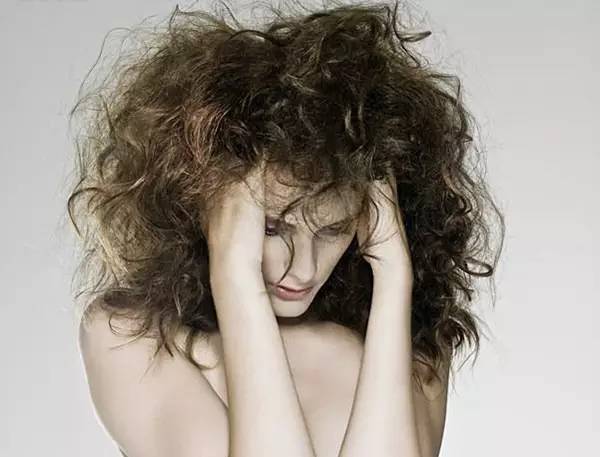 快速干发吹风机,吹风机推荐女生速干不伤发