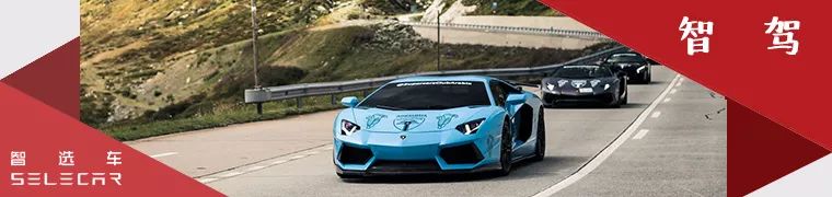 试驾丰田C-HR视频,试驾丰田c-hr