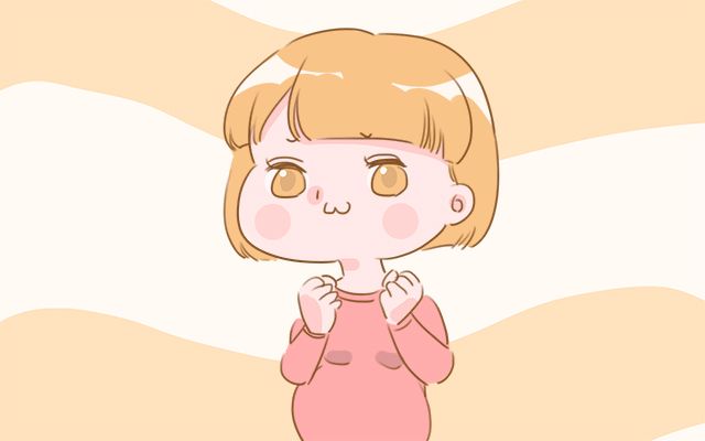 孕期水肿脚如何消肿,孕期怎么预防水肿最有效