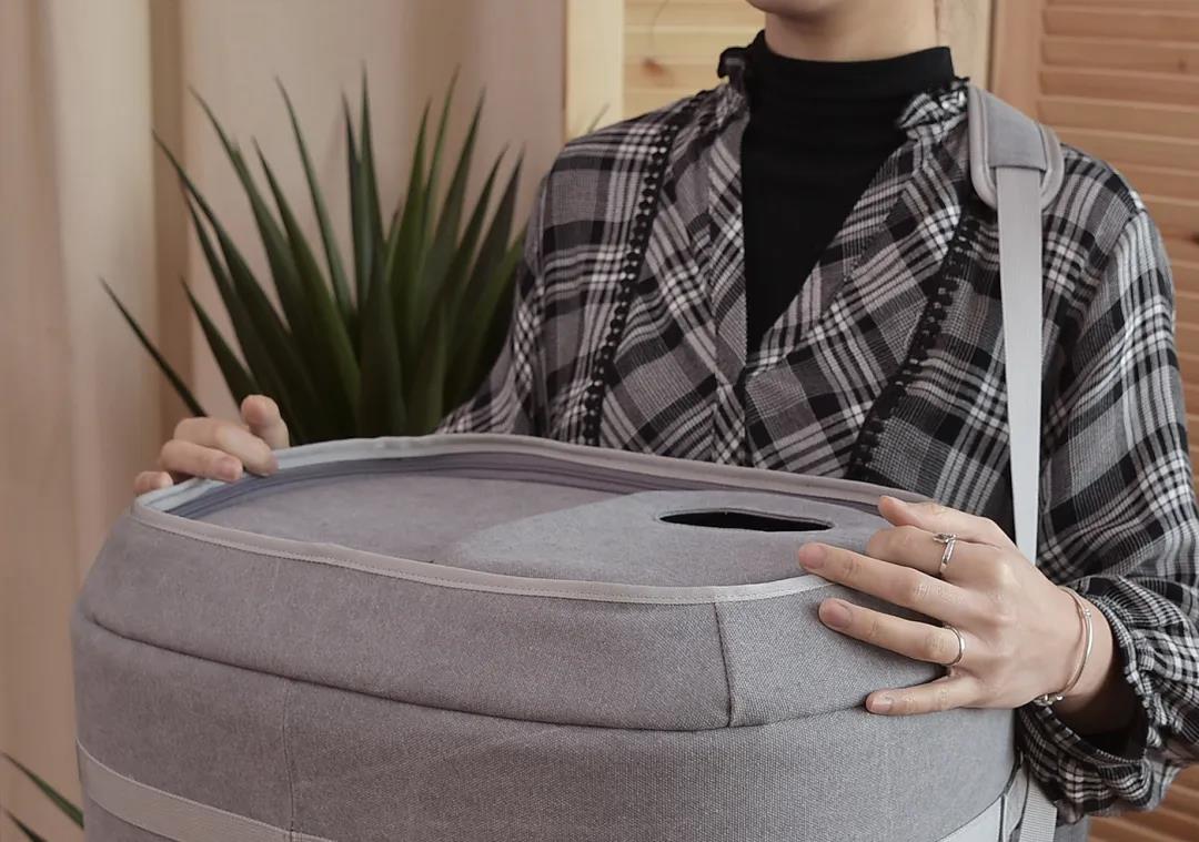 未来5年宠物智能产品,宠物产品logo设计