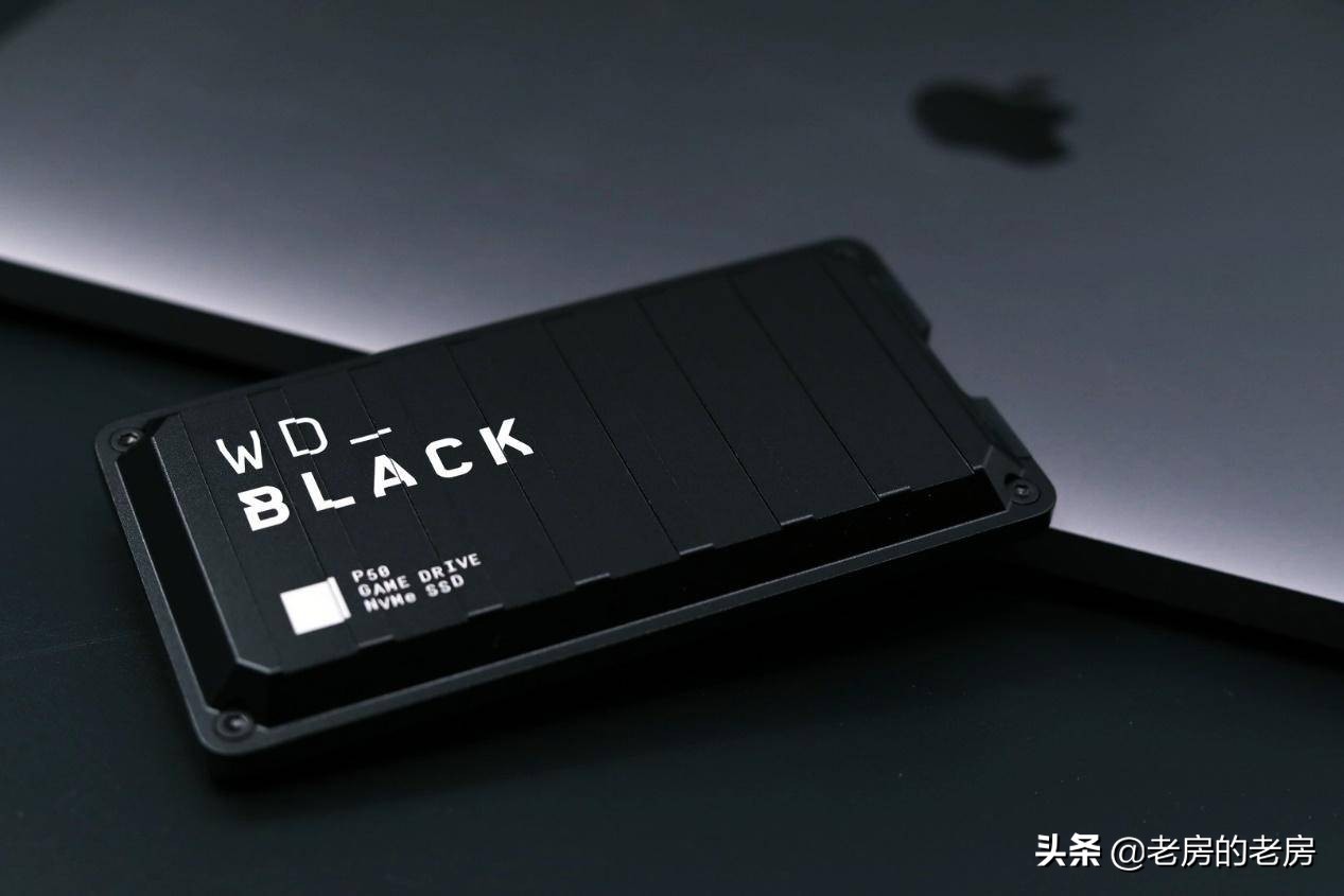 wdblackp50浣跨敤鏁欑▼,blackp50璇勬祴