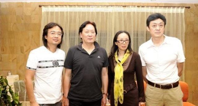 中国女老板身价,足坛最漂亮的女老板