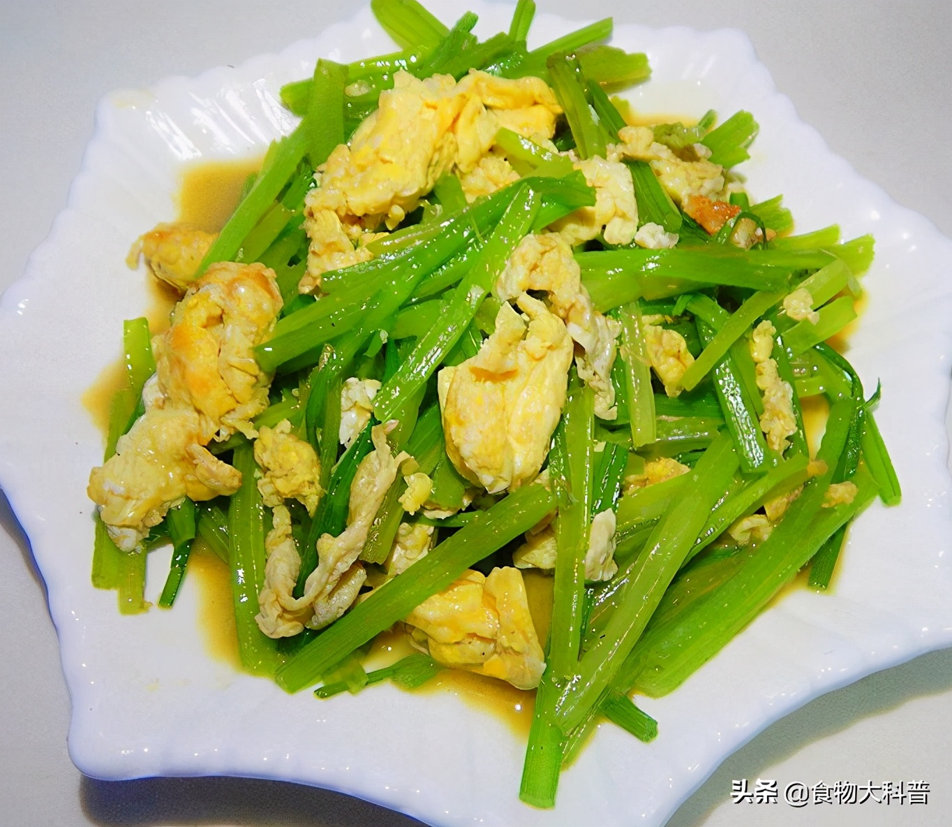 一起来聊聊减肥三餐怎么吃,180斤女大基数减肥一日三餐怎么吃