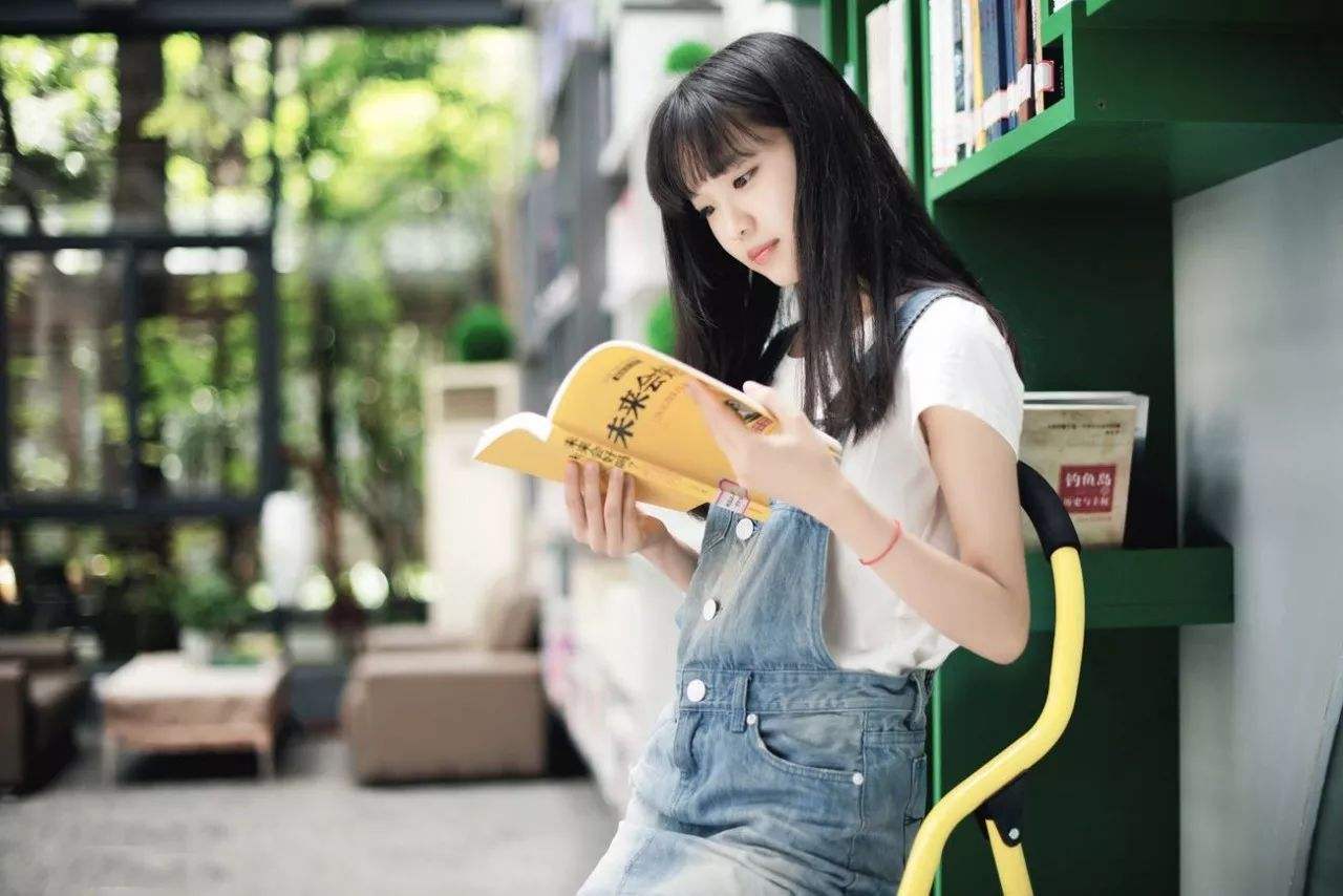 联系方式被删怎么发信息,联系方式全删了想要挽回怎么办