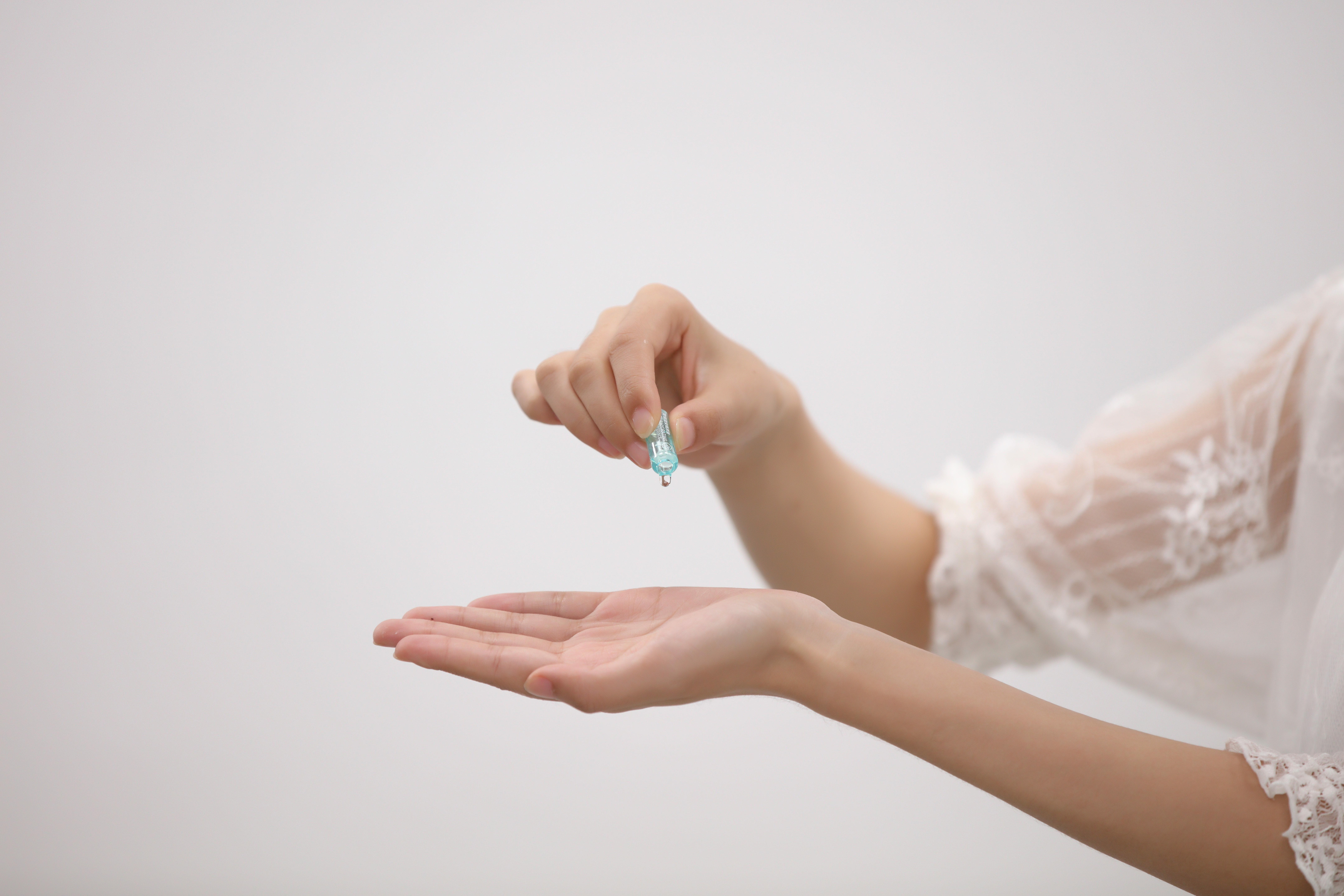 比较好用的安瓶有哪些,安瓶抖音爆款榜