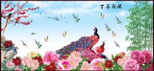 早上好!12月6发财日,祝你天天赚金砖,日进斗金,钱数不完