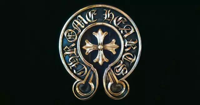 国际潮牌名称大全,各种潮牌大全介绍