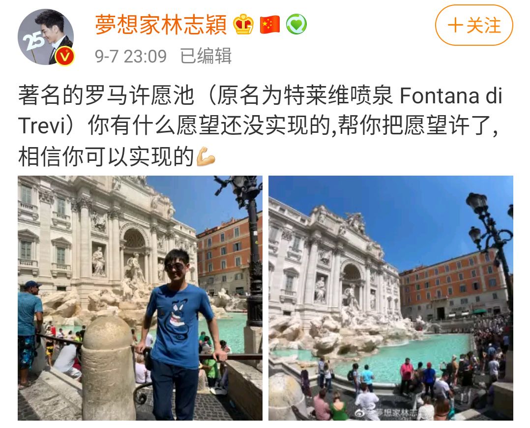 90后00后迷信吗,90后迷信