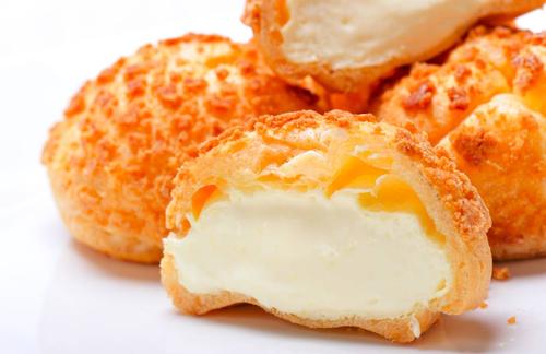 做馒头用低筋还是中筋好,馒头用低筋面还是高筋面粉