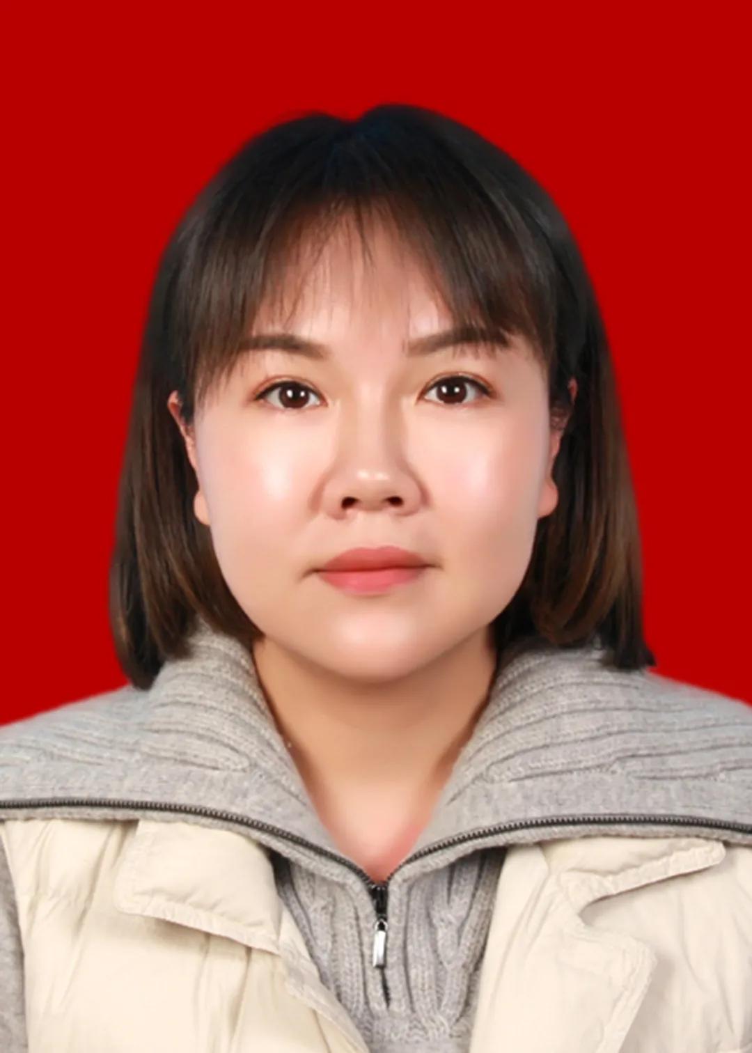 第七届广东省道德模范候选人名单,第九届山西省道德模范公示