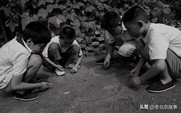 身份证上是1970-1989年的注意了，再忙也要看一下！