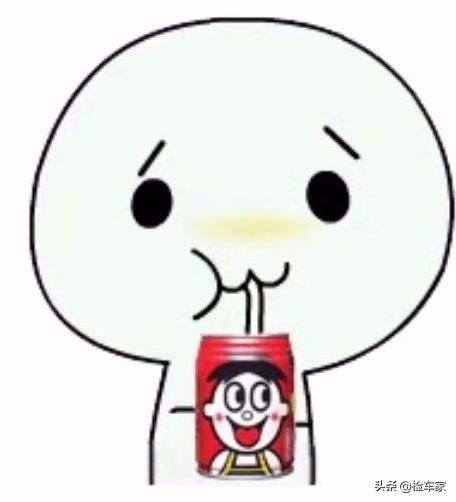 16年丰田霸道怎么看车况,05年丰田霸道4000车况可靠吗