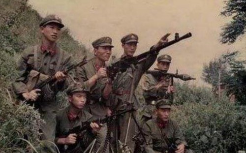 基辛格解析越南战争,越南战争对基辛格的影响