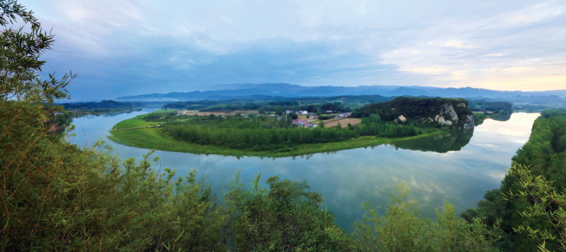 决战在拂晓（3）：宜（昌）沙（市）战役前期把围歼打成了追击战