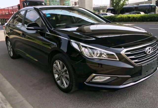 大众宝来追尾,大众宝来被追尾要换什么件