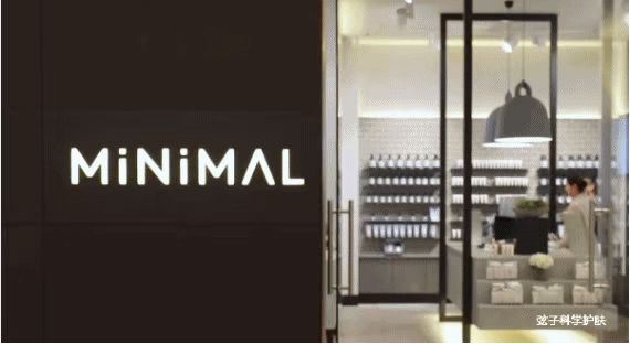 孕妇平价国货面膜推荐,有没有一款真正孕妇用的面膜