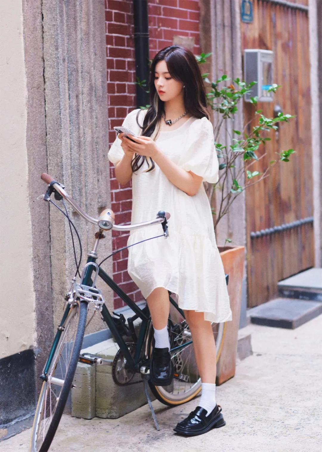 舒适洋气休闲乐福鞋,百搭气质乐福鞋便宜的