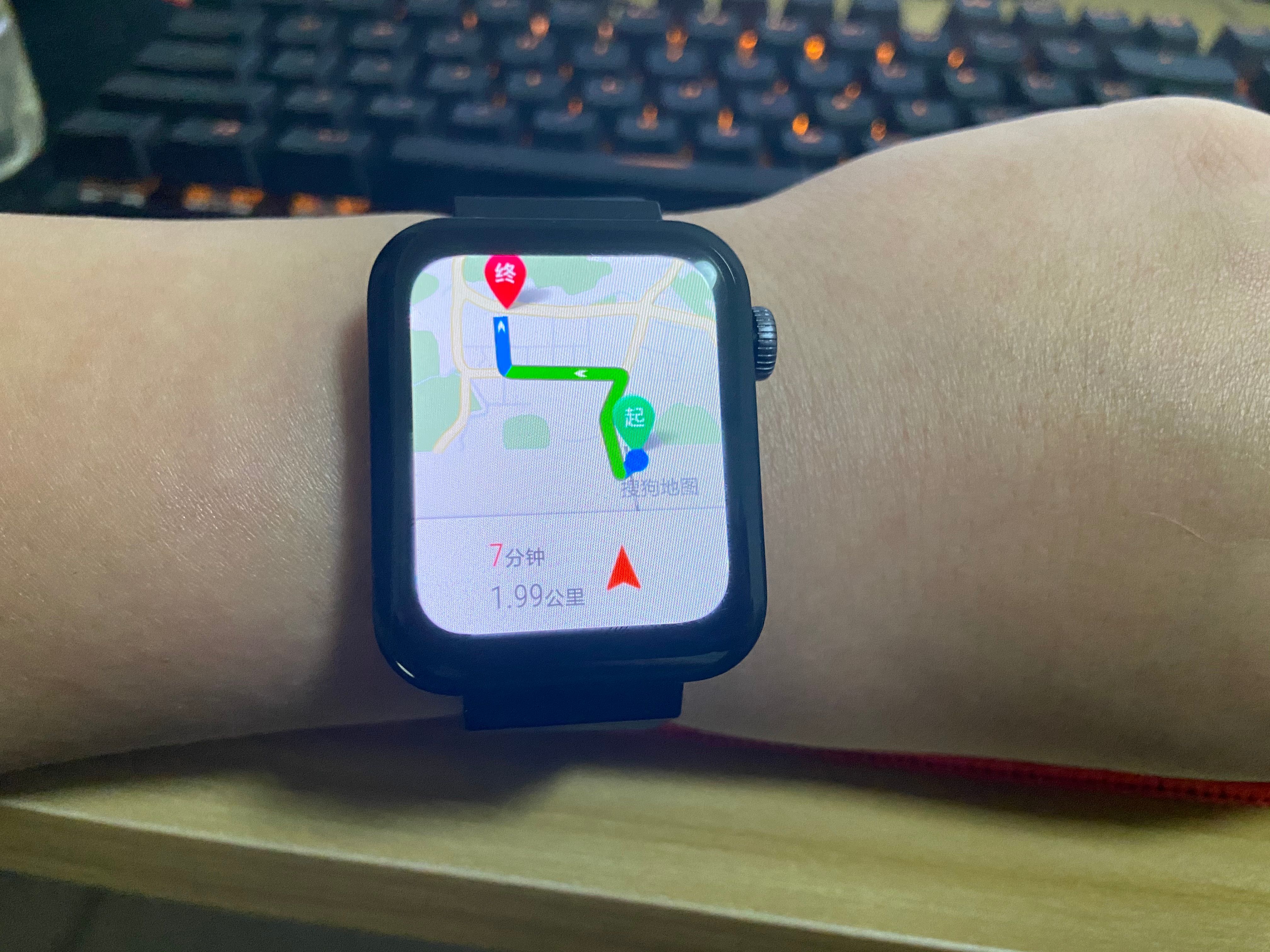 小米智能手表到底怎样值得入手吗,小米智能手表全系列测评