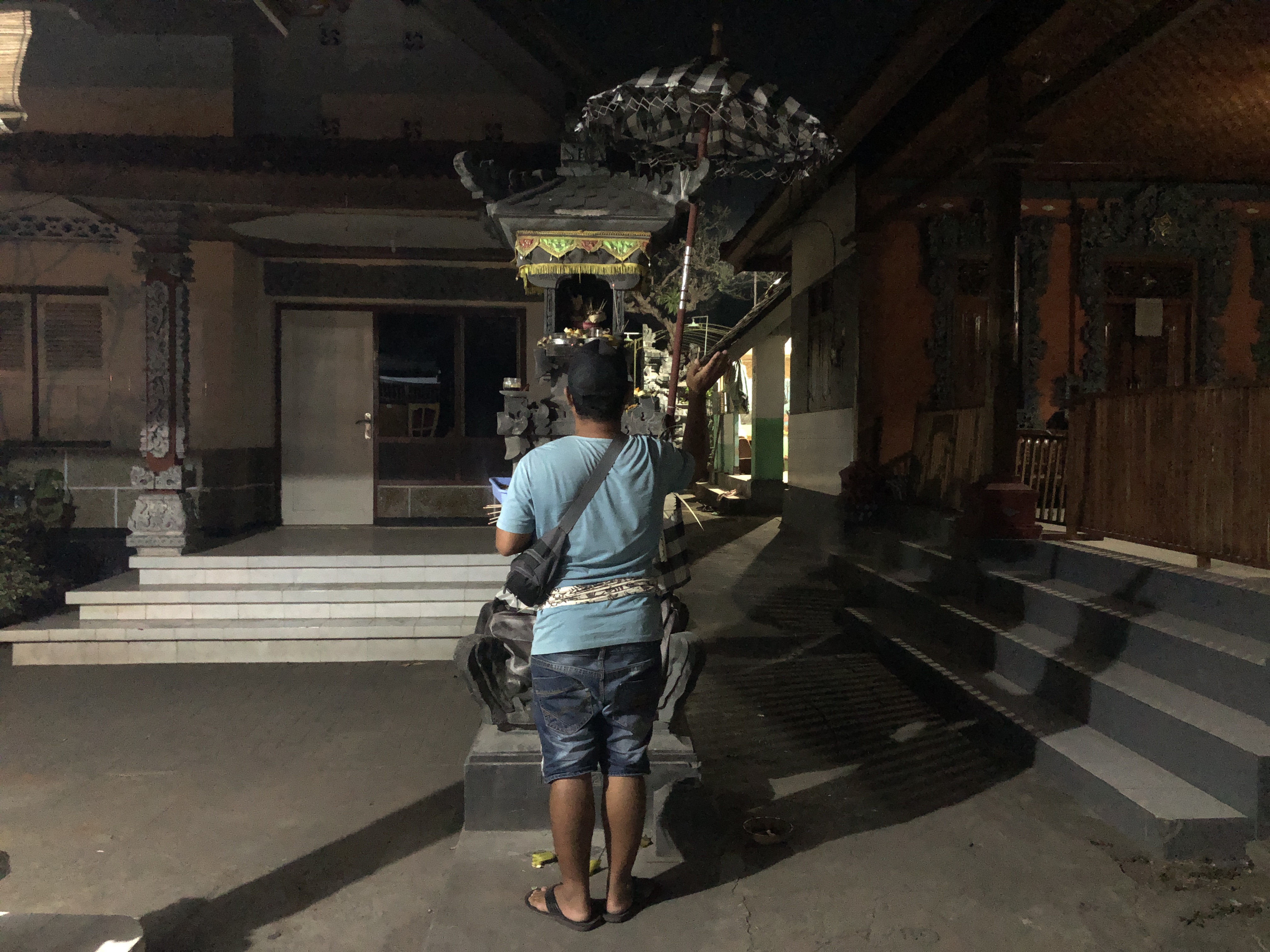 巴厘岛穷游详细攻略,巴厘岛穷游7天5晚