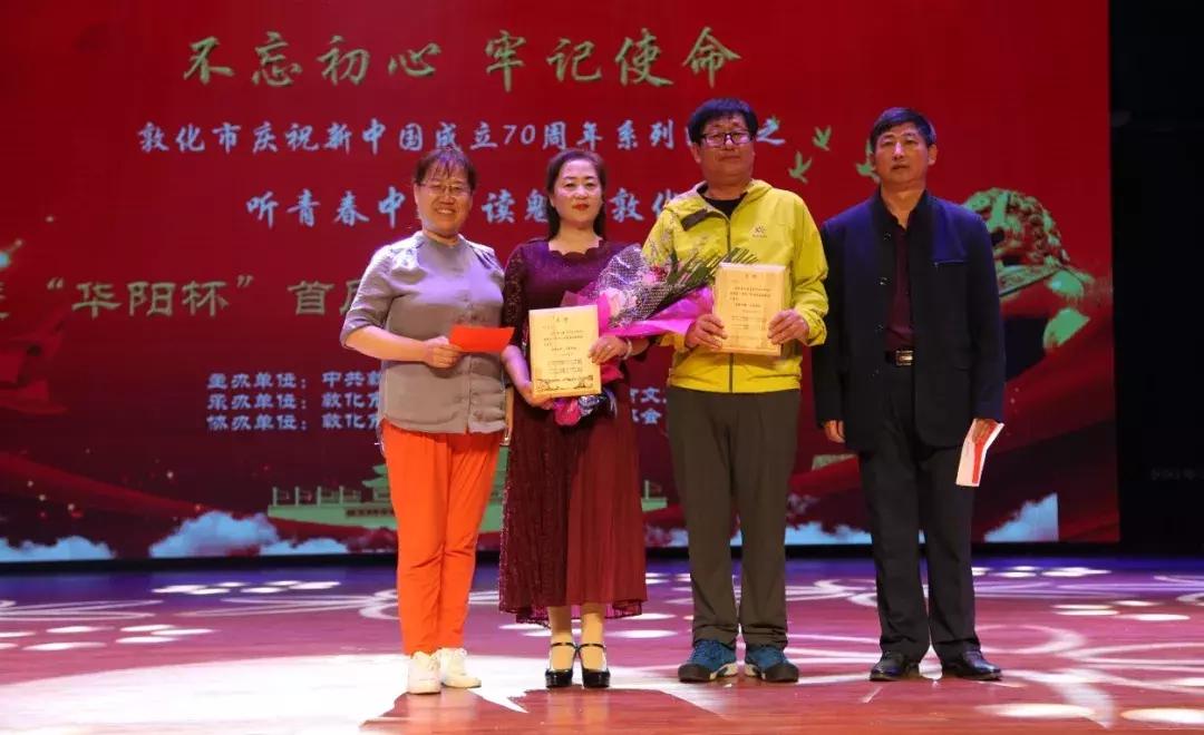 涓嶅繕鍒濆績鍚厷璇濅簤鍋氭椂浠eソ闈掑勾,鏁﹀寲鍒濆績