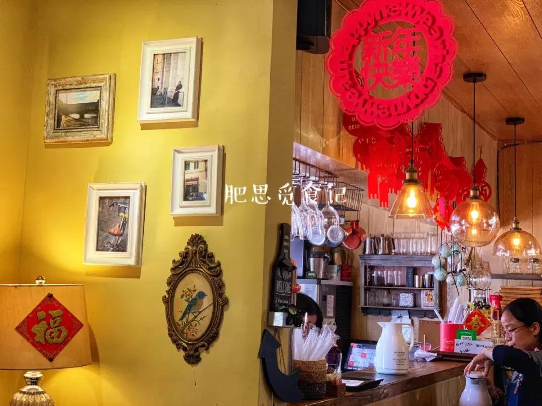 珠海唐家古镇,珠海唐家湾发展潜力