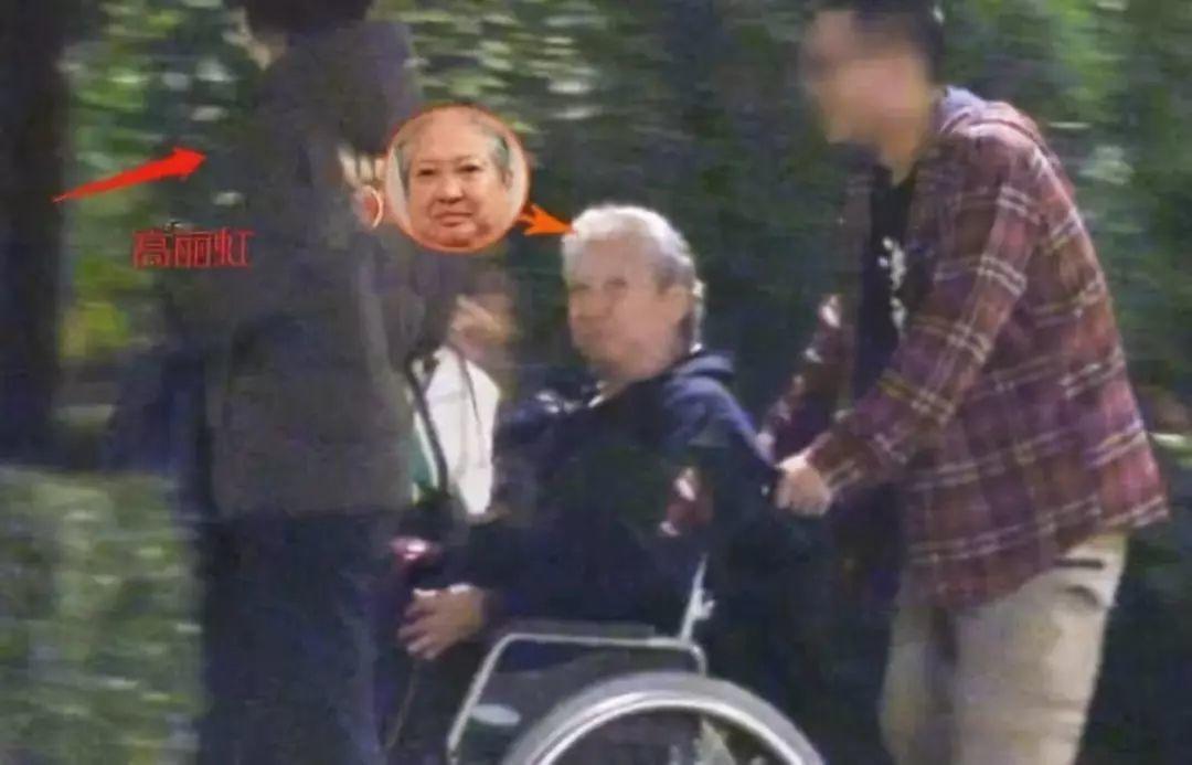 叶问的最后一战一代宗师,叶问中最好看的是哪一部