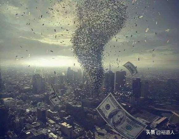 深度长文|团贷之后，网贷还能否投资？这里有一份最新防雷指南！